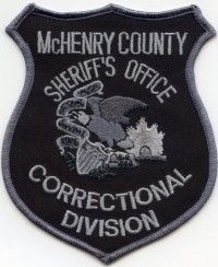 IL-McHenry-County-Sheriff-Corrections003