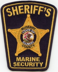 IL-McHenry-County-Sheriff-Marine-Security001