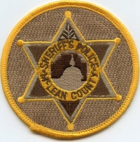 IL McLean County Sheriff003