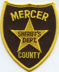 IL Mercer County Sheriff002