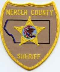 IL Mercer County Sheriff003