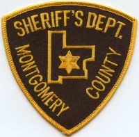 IL-Montgomery-County-Sheriff002