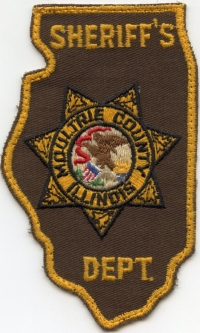 IL Moultrie County Sheriff002