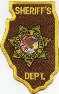 IL Moultrie County Sheriff003