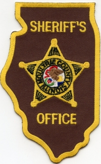 IL Moultrie County Sheriff004