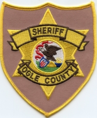 IL Ogle County Sheriff002