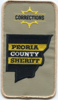 IL-Peoria-County-Sheriff-Corrections002