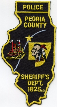 IL-Peoria-County-Sheriff008