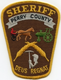 IL Perry County Sheriff001