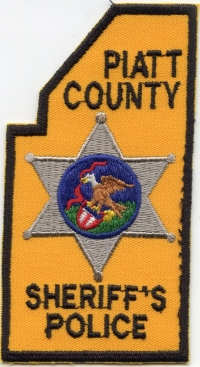 IL Piatt County Sheriff002