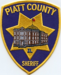 IL Piatt County Sheriff003