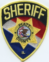 IL Piatt County Sheriff004