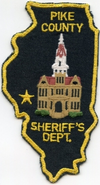 IL-Pike-County-Sheriff001
