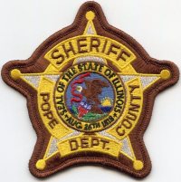 IL-Pope-County-Sheriff002