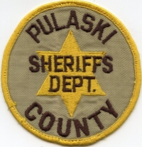 IL-Pulaski-County-Sheriff000