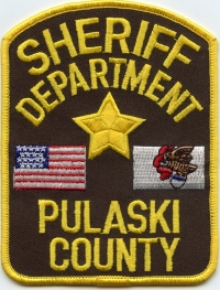 IL Pulaski County Sheriff001