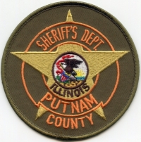 IL-Putnam-County-Sheriff002
