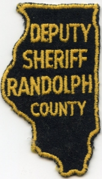 IL Randolph County Sheriff001