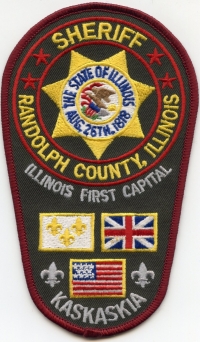 IL Randolph County Sheriff002