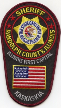 IL Randolph County Sheriff003