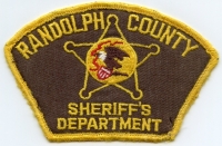 IL Randolph County Sheriff004