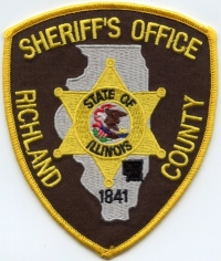 IL-Richland-County-Sheriff002