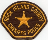 IL Rock Island County Sheriff003