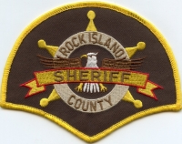 IL Rock Island County Sheriff004