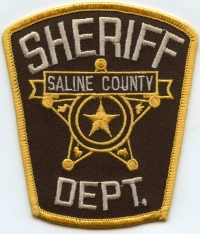 IL Saline County Sheriff001