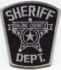 IL Saline County Sheriff002