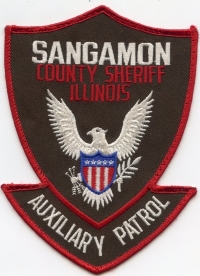 IL-Sangamon-County-Sheriff-Auxiliary-Patrol001