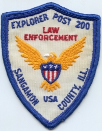 IL-Sangamon-County-Sheriff-Explorer001
