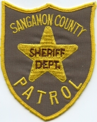 IL-Sangamon-County-Sheriff-Patrol001