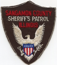 IL Sangamon County Sheriff004