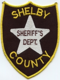IL-Shelby-County-Sheriff000