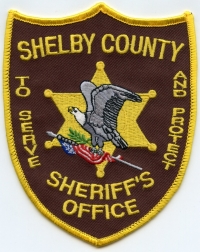 IL Shelby County Sheriff001