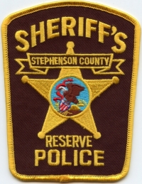 IL-Stephenson-County-Sheriff-Reserve001