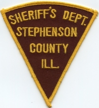 IL-Stephenson-County-Sheriff003