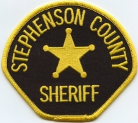 IL-Stephenson-County-Sheriff004