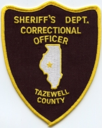 IL-Tazewell-County-Sheriff-Corrections001