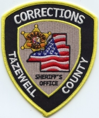 IL-Tazewell-County-Sheriff-Corrections002