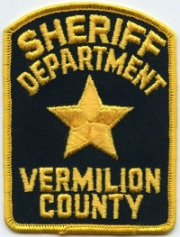 IL-Vermilion-County-Sheriff002