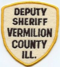 IL-Vermilion-County-Sheriff003
