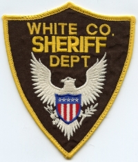 IL White County Sheriff001