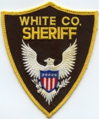 IL-White-County-Sheriff002