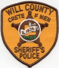 IL-Will-County-Sheriff006