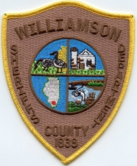 IL-Williamson-County-Sheriff002