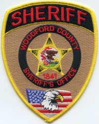 IL-Woodford-County-Sheriff002