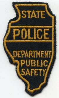 IL 1 Illinois State Police001