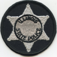 IL 10 Illinois State Police001